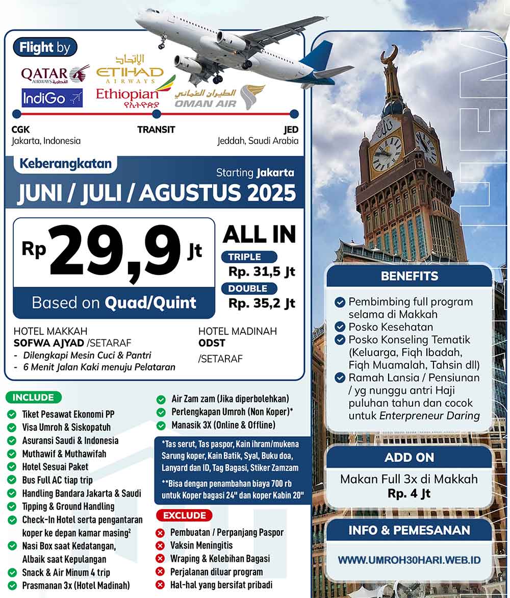 www.umroh30hari.web.id