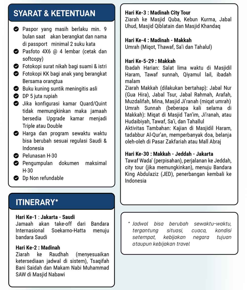 www.umroh30hari.web.id